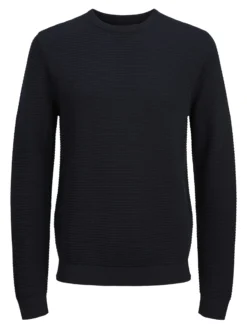 MAGLIA MANICA LUNGA OTTO