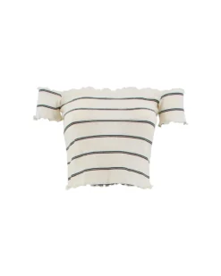 MAGLIA MEZZA MANICA NEVADA LIFE SS
