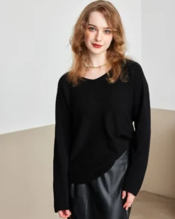 MAGLIA ML
