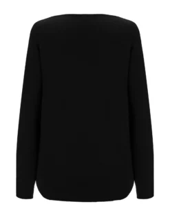 MAGLIA ML