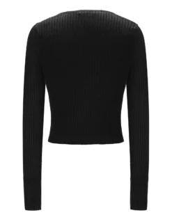 MAGLIA ML