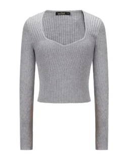 MAGLIA ML
