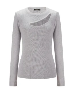 MAGLIA ML