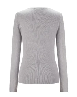 MAGLIA ML