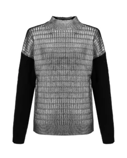 MAGLIA ML