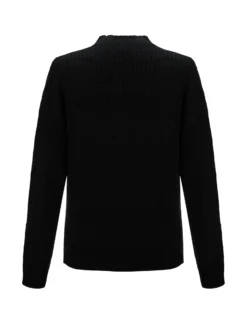 MAGLIA ML