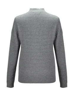 MAGLIA ML