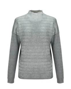 MAGLIA ML