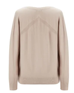 MAGLIA ML SCOLLO V