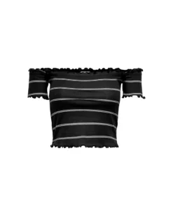 MAGLIA MM NEVADA LIFE SS
