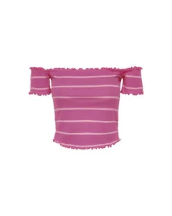 MAGLIA MM NEVADA LIFE SS