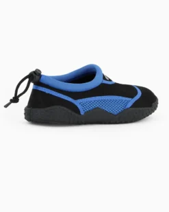 MARES- SCARPA DA SCOGLIO AQUARUN LADY BLU E NERA DA DONNA DAL 36 AL 41, 441205