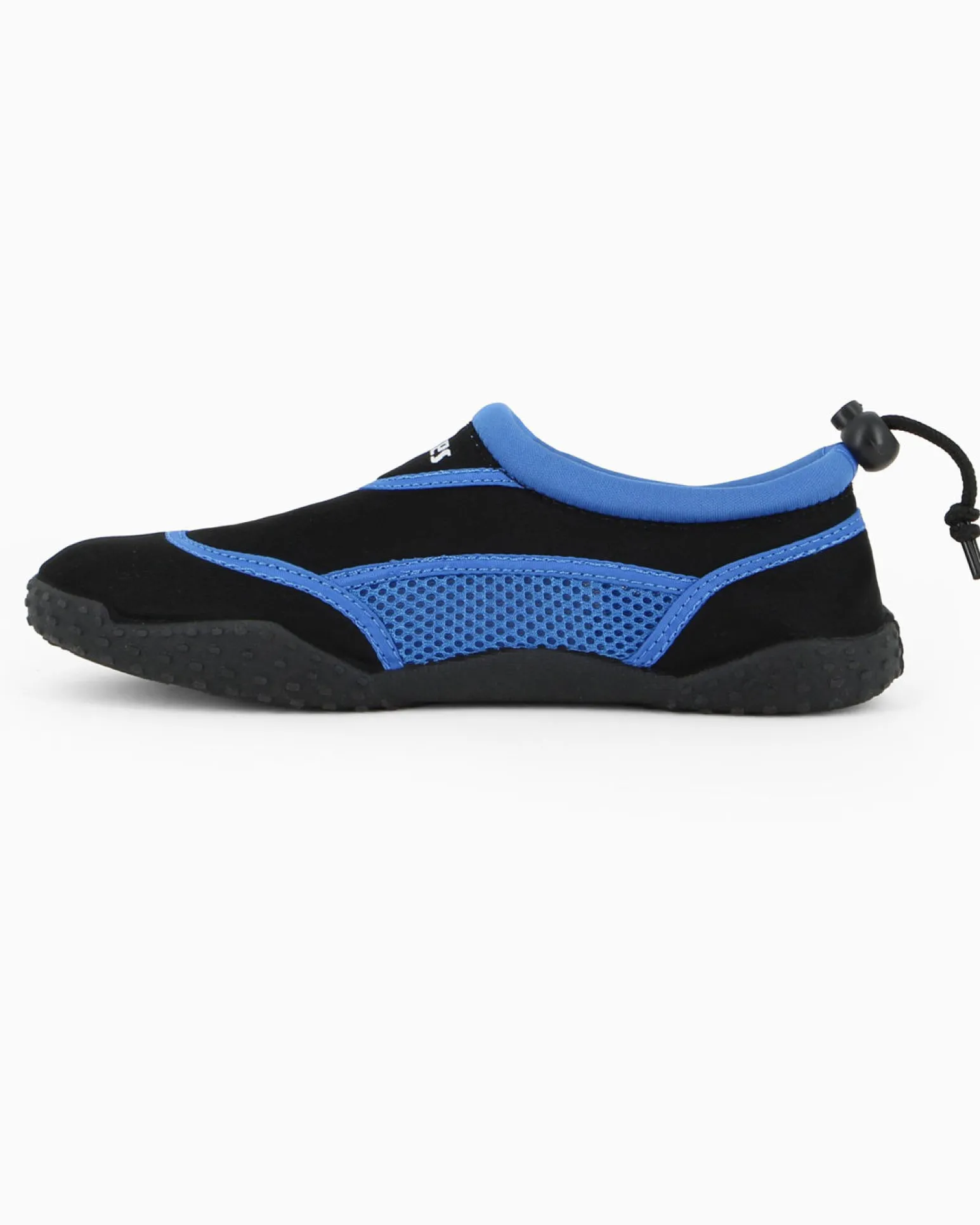 MARES- SCARPA DA SCOGLIO AQUARUN LADY BLU E NERA DA DONNA DAL 36 AL 41, 441205
