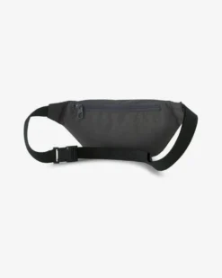MARSUPIO DECK WAIST BAG GREY