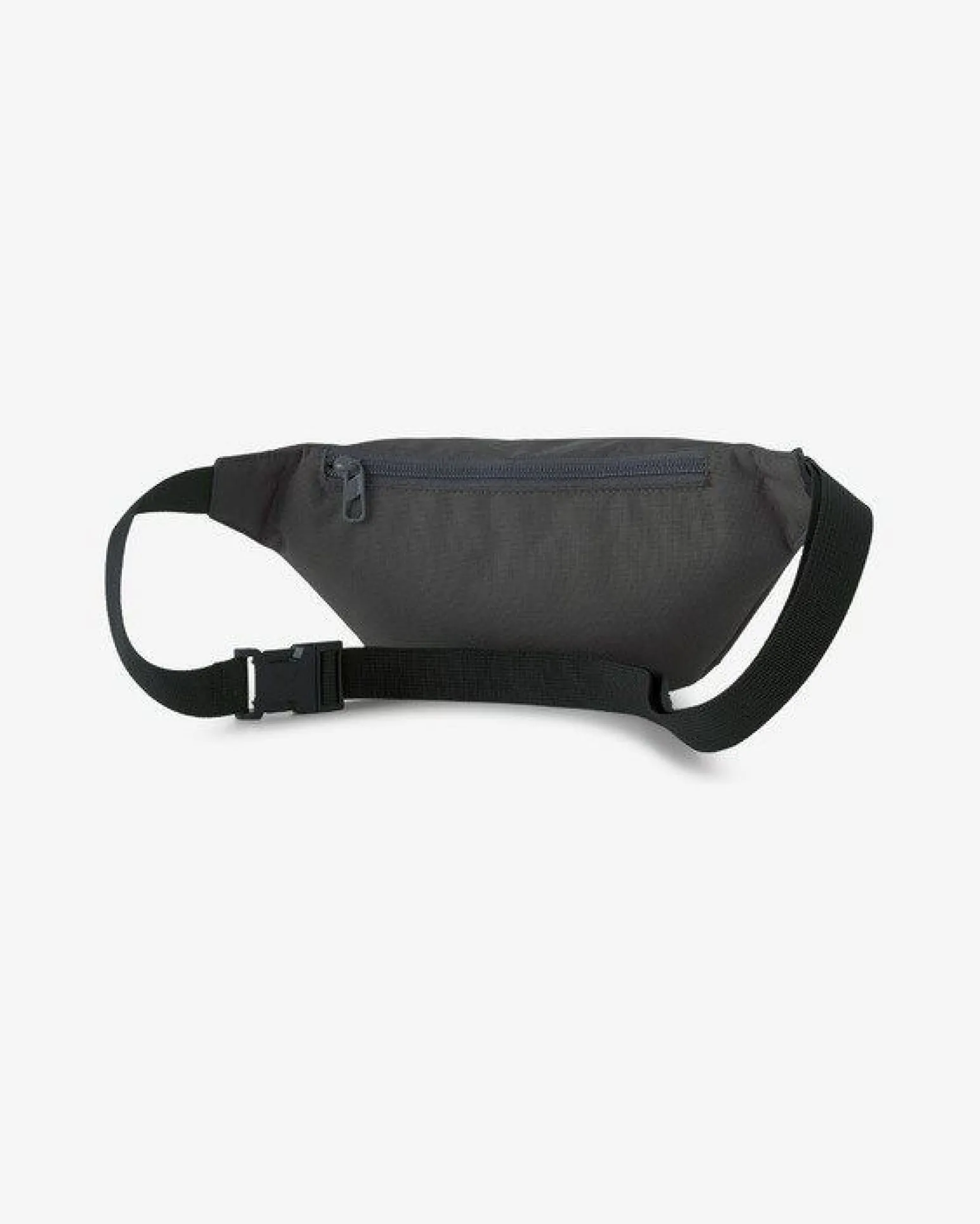 MARSUPIO DECK WAIST BAG GREY