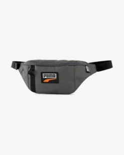 MARSUPIO DECK WAIST BAG GREY