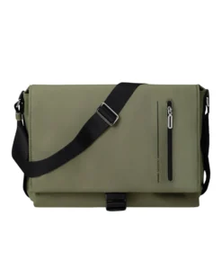 MESSENGER 13,1''