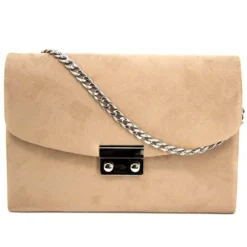 MISS GLOBO - Mini bag con patta