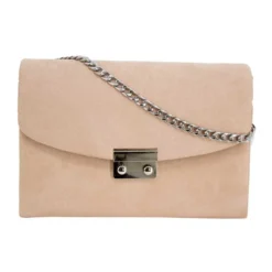 MISS GLOBO - Mini bag con patta