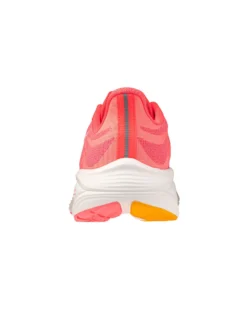 MIZUNO - SCARPA DA DONNA NEO COSMO - J1GD2510_24
