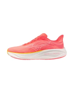 MIZUNO - SCARPA DA DONNA NEO COSMO - J1GD2510_24