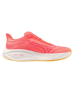MIZUNO - SCARPA DA DONNA NEO COSMO - J1GD2510_24