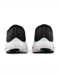 MIZUNO - SCARPA DA DONNA NERA/ROSA WAVE ULTIMA 15 - J1GD2418_24