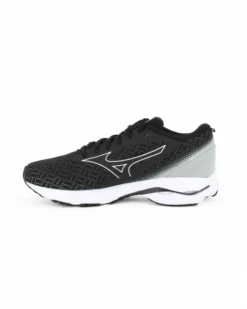 MIZUNO - SCARPA DA UOMO WAVE PRODIGY 6 - J1GC2410_03