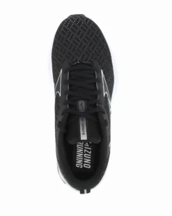 MIZUNO - SCARPA DA UOMO WAVE PRODIGY 6 - J1GC2410_03
