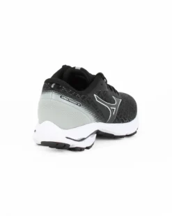 MIZUNO - SCARPA DA UOMO WAVE PRODIGY 6 - J1GC2410_03