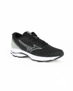 MIZUNO - SCARPA DA UOMO WAVE PRODIGY 6 - J1GC2410_03