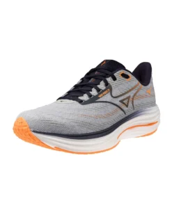 MIZUNO - SCARPA DA UOMO WAVE RIDER 29 - J1GC2503_05