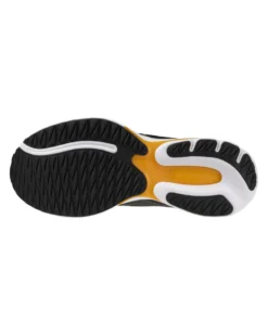 MIZUNO - SCARPA DA UOMO WAVE ULTIMA 16 - J1GC2518_03