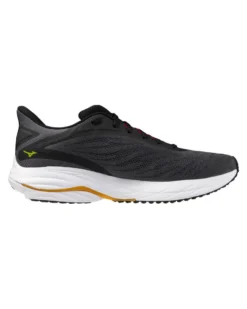 MIZUNO - SCARPA DA UOMO WAVE ULTIMA 16 - J1GC2518_03