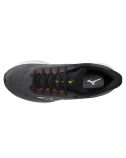 MIZUNO - SCARPA DA UOMO WAVE ULTIMA 16 - J1GC2518_03