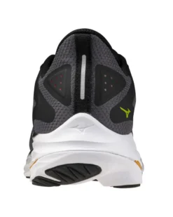 MIZUNO - SCARPA DA UOMO WAVE ULTIMA 16 - J1GC2518_03