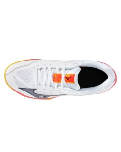 MIZUNO - SCARPA LIGHTNING STAR Z7 JUNIOR - V1GD2303_98