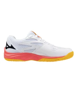 MIZUNO - SCARPA LIGHTNING STAR Z7 JUNIOR - V1GD2303_98