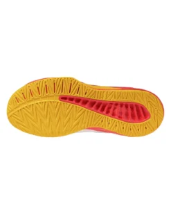 MIZUNO - SCARPA LIGHTNING STAR Z7 JUNIOR - V1GD2303_98