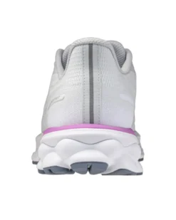MIZUNO - SCARPA RUNNING WAVE SKYRISE 7 GRIGIA DA DONNA - J1GD2609_24