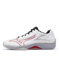 MIZUNO - SCARPA THUNDER BLADE Z - V1GA2370_96
