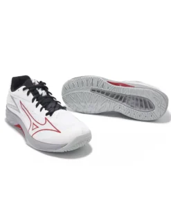 MIZUNO - SCARPA THUNDER BLADE Z - V1GA2370_96