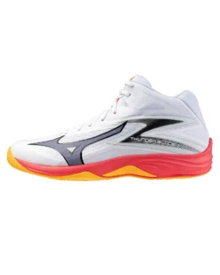 MIZUNO - SCARPA THUNDER BLADE Z MID - V1GA2375_98