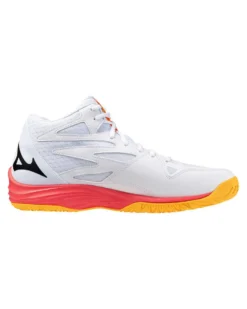 MIZUNO - SCARPA THUNDER BLADE Z MID - V1GA2375_98