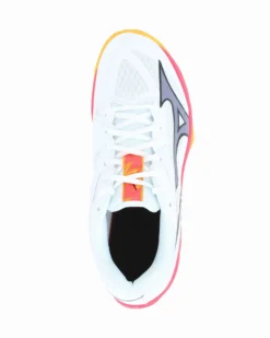 MIZUNO - SCARPA THUNDER BLADE Z - V1GA2370_98