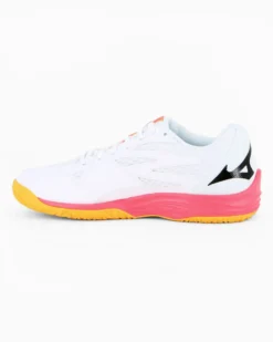 MIZUNO - SCARPA THUNDER BLADE Z - V1GA2370_98