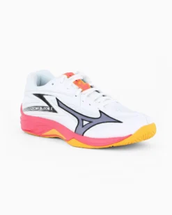 MIZUNO - SCARPA THUNDER BLADE Z - V1GA2370_98