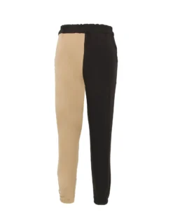 MY JEWELS - DONNA PANTALONE FELPA