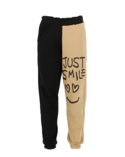 MY JEWELS - DONNA PANTALONE FELPA