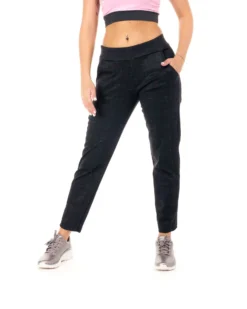 MY JEWELS - DONNA PANTALONE SCOZZESE